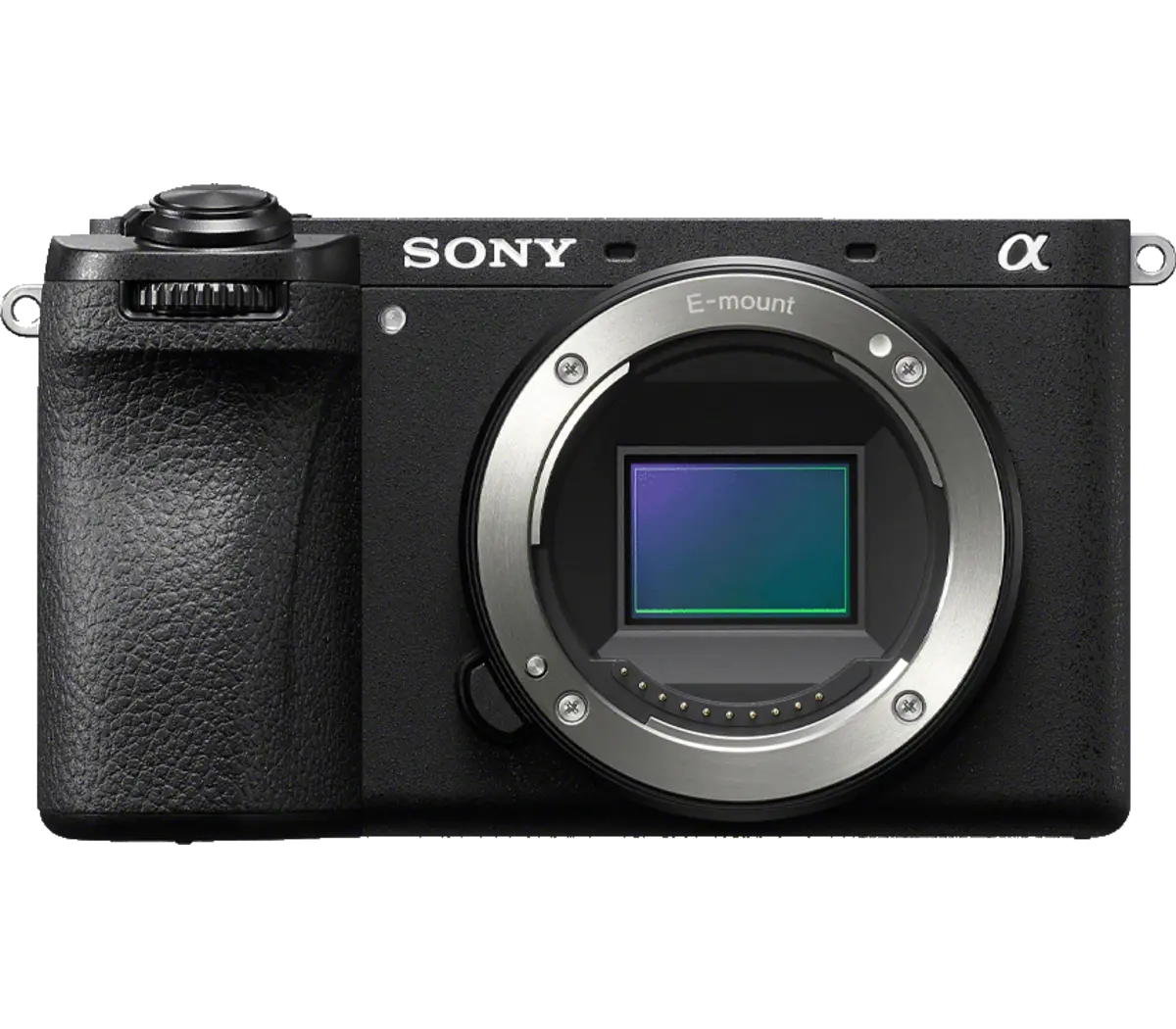 Featured image for “How to know if the Sony α6700 is the right mirrorless camera for you”