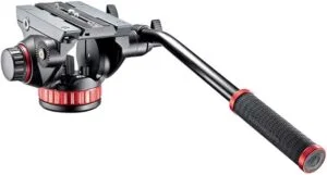 Manfrotto 502AH