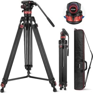 Video Tripods - Neewer Pro